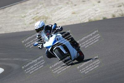 media/Sep-21-2025-TrackDaz (Sun) [[277c75b276]]/B Group/1120am (Turn 3)/